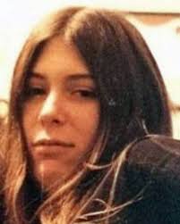 Cheryl Wallace Miller Obituary April 5, 2023