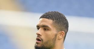 Dillon Barnes will be given opportunity by Colchester United