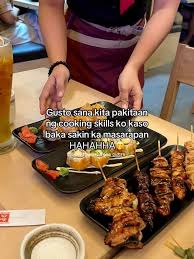 Anthony Uson Hanopol (@cabroon032689) • Instagram photos and videos