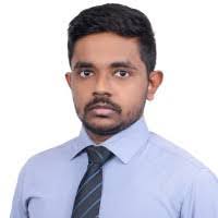 Justin Kamal's Instagram, Twitter & Facebook