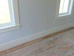 Marilyns Dress Benjamin Moore Google Search Farmhouse Interior Doors Benjamin Moore Marilyns Dress Doors Interior