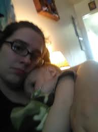 Called in sick today. I'd say today was definitely sick!