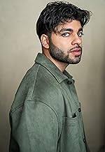 Legion (TV Series 2017–2019)