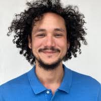 20+ "Dan Ney" profiles