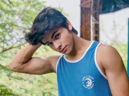 We did not find results for: 10 Potret Siddharth Nigam Actor Ganteng Pemeran Pangeran Bindusara Yang Memiliki Aura Macho