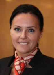 Michaela Smith has been appointed Director of Sales and Marketing at  InterContinental Asiana Saigon in Ho Chi Minh City