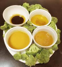 How To Make Healthy Salad Dressing Salad Dressing Healthy Salad Dressing Healthy Salads