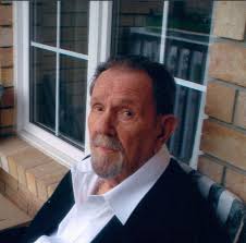 Contributions to the tribute of Warner Chalmers