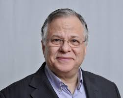 Η πιο γρήγορη και έγκυρη ενημέρωση του internet είναι εδώ! Xrhstos Mpalaskas Ellhnikos Xrysos Desmeysh Gia Thn Ylopoihsh Ths Monadas Metalloyrgias Gia Thn Paragwgh Ka8arwn Metallwn Mononews