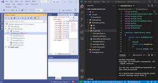 Image result for Visual Studio