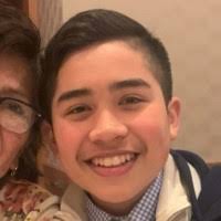 100+ "Aiden Sanchez" profiles