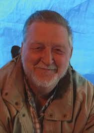 Duane Abbott Obituary