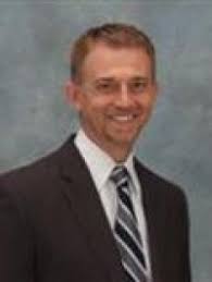 Melanie D. Gartside D.C., Chiropractor in Bentonville, Arkansas, 72712