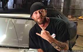 Tyler priddy, aka flip, passed away on the show, but unlike josh day, his life wasn't almost taken by an automotive accident. Street Outlaws Star Chris Ellis Dead Of Apparent Heroine Overdose Several Days Before He S Found