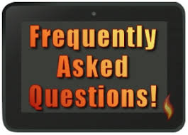 Fix there is a problem parsing the package on android or firestick. Kindle Fire Faq Frequently Asked Questions