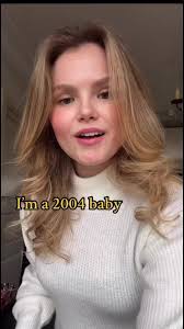 At least I have my quail 😂