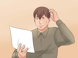 Finance is not a cup of tea for every student. 5 Ways To Write A Good Lab Conclusion In Science Wikihow