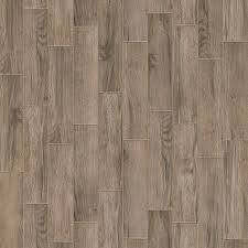 N A Flooring Porcelain Wood Tile Faux Wood Tiles
