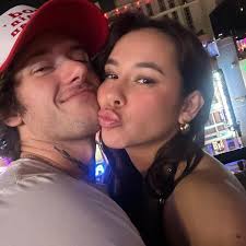 Profile for ianandmariah