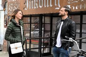 The past three seasons all premiered in june — the first table read for season 6 took place on february 15 — but that pattern won't continue. Younger Season 7 Filming Scheduled For Next Year Paramount Network Wanting The Show Release Date