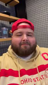 @barstoolsports's video Tweet