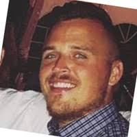 Vito Fiore Email & Phone Number