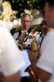 15 Craig L Cloud Image: PICRYL