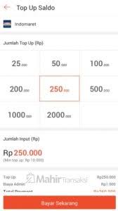 Belajar dari mereka yang udah sukses. 11 Cara Jualan Pulsa Di Shopee Tanpa Ongkir Terbaru 2021