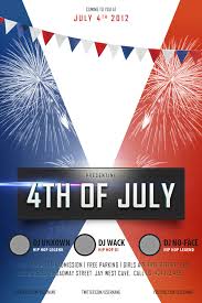 Image result for 4th of july