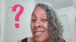 Montrouge: Cemetery of Life!