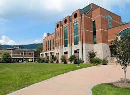 Vgec complex, chandkheda ahmedabad 382424. Vgec Accounts Section Chandkheda Colleges In Ahmedabad Justdial