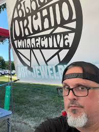 Storytime: Going from Idea to Execution