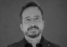 J. Ignacio Conde Ruiz, autor en Bifurcaciones