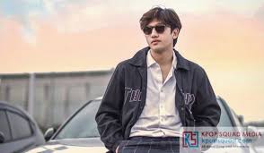Ricis dikabarkan dekat dengan harris vriza. Profil Biodata Biografi Dan Fakta Harris Vriza Pacar Haviza Devi Anjani Pemain Suara Hati Istri Indosiar Kpop Squad Media All About K Pop And Intermezzo