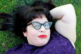 The Plus Bus: A Glassell Park Boutique Unapologetically Celebrates Fat  Chick Style ~ L.A. TACO