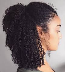 A lot of people believe that it's hard to create braids for short hair. Pinterest Candyrizos Curly Hair Styles Natural Hair Styles Hair Styles