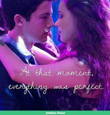 Arya 2 is telugu romantic film directed by sukumar and is a sequel to the actor's and the director's earlier booming successful film. Pin By Maddie Ludwig On 13 á´¿á´±á´¬Ë¢á´¼á´ºË¢ áµ‚á´´áµž 13 Reasons Why Reasons 13 Reasons 13 Reasons Why Netflix