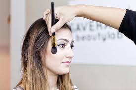 Kate Lord Permanent Makeup