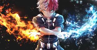 Como baixar e instalar wallpaper engine de graça para pc fraco | 2021. Wallpaper Anime En Movimiento Para Pc Animeindo