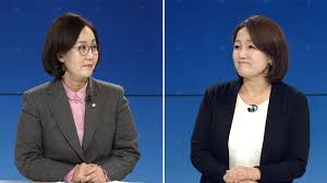 그리고 대한변호사협회 대변인, cj그룹 임원(경영전략기획담당, 전략구매실장) 등을 지냈으며, 법무법인 광장, 법무법인 에이스 등을 거쳐 현재 법무법인 화인의 대표변호사를 맡고 있다. ì´ìž¬ì • ìž„ë¯¸ë¦¬ êµìˆ˜ ê³ ë°œê±´ ë¶€ë„ëŸ½ë‹¤ Vs ê¹€í˜„ì•„ ì§ì ' ì‚¬ê³¼í•´ì•¼ Sbs ë‰´ìŠ¤