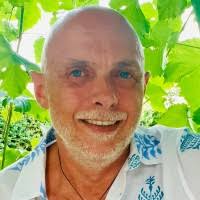 30+ "Danny Keyser" profiles