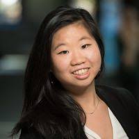 Congratulations to our 2020 Arts Co-op students of the year!