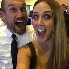 Married At First Sight's Jono Pitman welcomes his new baby