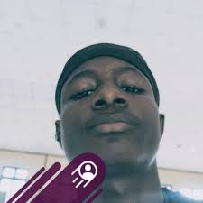 My Secrets to Smooth Shading with "Pen" 🥰 Here's how I do it 👇