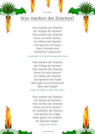 Pin Von Annika Troster Auf Mama Was Spielen Wir Heute Mit Bildern Fingerspiele Geschichten Fur Kinder Mitmachgeschichten