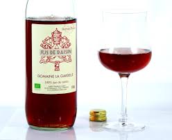 Pur Jus De Raisin Bio Artisanal Achat Vente Jus De Raisin Jus De Raisin Raisin Bouteille De Vin