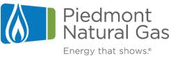 Piedmont Natural Gas Requests First General Rate Review In North Carolina Since 2013 Bladenonline Com