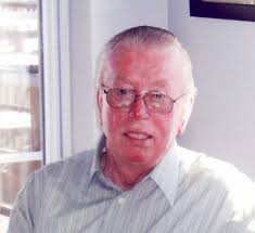 Thomas Pulaski Obituary