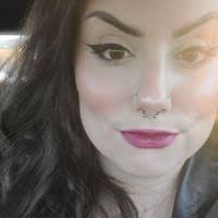 60+ "Kayla Anthony" profiles