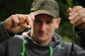 A guide to the best carp rigs